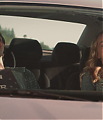 Filename=0264.jpg
Filesize=132KiB
Dimensions=1920x816
Date added=Jul 28, 2020 0264.jpg