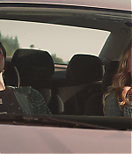 Filename=0268.jpg
Filesize=132KiB
Dimensions=1920x816
Date added=Jul 28, 2020 0268.jpg