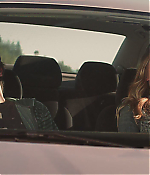 Filename=0271.jpg
Filesize=135KiB
Dimensions=1920x816
Date added=Jul 28, 2020 0271.jpg