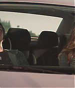 Filename=0273.jpg
Filesize=132KiB
Dimensions=1920x816
Date added=Jul 28, 2020 0273.jpg