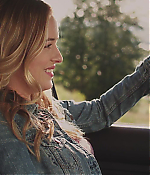 Filename=0274.jpg
Filesize=150KiB
Dimensions=1920x816
Date added=Jul 28, 2020 0274.jpg