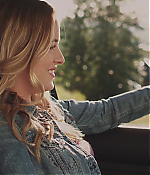 Filename=0275.jpg
Filesize=145KiB
Dimensions=1920x816
Date added=Jul 28, 2020 0275.jpg