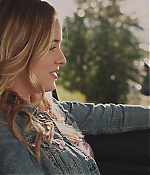 Filename=0276.jpg
Filesize=143KiB
Dimensions=1920x816
Date added=Jul 28, 2020 0276.jpg