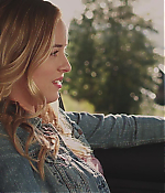 Filename=0277.jpg
Filesize=146KiB
Dimensions=1920x816
Date added=Jul 28, 2020 0277.jpg