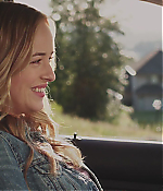 Filename=0278.jpg
Filesize=136KiB
Dimensions=1920x816
Date added=Jul 28, 2020 0278.jpg