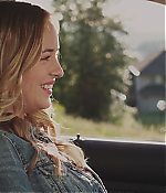 Filename=0279.jpg
Filesize=138KiB
Dimensions=1920x816
Date added=Jul 28, 2020 0279.jpg