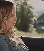 Filename=0280.jpg
Filesize=140KiB
Dimensions=1920x816
Date added=Jul 28, 2020 0280.jpg