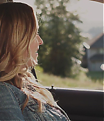 Filename=0281.jpg
Filesize=135KiB
Dimensions=1920x816
Date added=Jul 28, 2020 0281.jpg