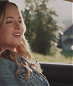 Filename=0282.jpg
Filesize=139KiB
Dimensions=1920x816
Date added=Jul 28, 2020 0282.jpg