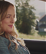 Filename=0283.jpg
Filesize=135KiB
Dimensions=1920x816
Date added=Jul 28, 2020 0283.jpg