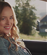 Filename=0284.jpg
Filesize=129KiB
Dimensions=1920x816
Date added=Jul 28, 2020 0284.jpg