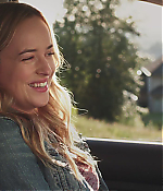 Filename=0285.jpg
Filesize=153KiB
Dimensions=1920x816
Date added=Jul 28, 2020 0285.jpg