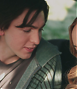 Filename=0286.jpg
Filesize=122KiB
Dimensions=1920x816
Date added=Jul 28, 2020 0286.jpg