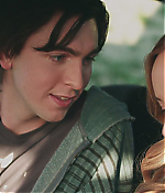 Filename=0287.jpg
Filesize=126KiB
Dimensions=1920x816
Date added=Jul 28, 2020 0287.jpg