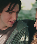 Filename=0288.jpg
Filesize=126KiB
Dimensions=1920x816
Date added=Jul 28, 2020 0288.jpg