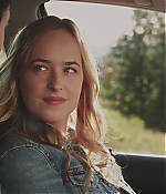 Filename=0289.jpg
Filesize=154KiB
Dimensions=1920x816
Date added=Jul 28, 2020 0289.jpg