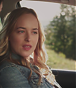 Filename=0290.jpg
Filesize=136KiB
Dimensions=1920x816
Date added=Jul 28, 2020 0290.jpg