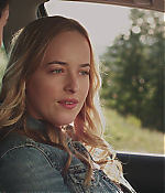 Filename=0291.jpg
Filesize=139KiB
Dimensions=1920x816
Date added=Jul 28, 2020 0291.jpg