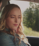 Filename=0292.jpg
Filesize=139KiB
Dimensions=1920x816
Date added=Jul 28, 2020 0292.jpg