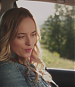 Filename=0293.jpg
Filesize=140KiB
Dimensions=1920x816
Date added=Jul 28, 2020 0293.jpg