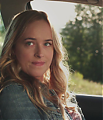 Filename=0294.jpg
Filesize=155KiB
Dimensions=1920x816
Date added=Jul 28, 2020 0294.jpg