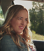 Filename=0295.jpg
Filesize=156KiB
Dimensions=1920x816
Date added=Jul 28, 2020 0295.jpg