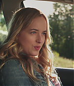 Filename=0296.jpg
Filesize=155KiB
Dimensions=1920x816
Date added=Jul 28, 2020 0296.jpg