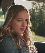 Filename=0297.jpg
Filesize=155KiB
Dimensions=1920x816
Date added=Jul 28, 2020 0297.jpg