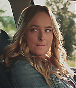 Filename=0298.jpg
Filesize=158KiB
Dimensions=1920x816
Date added=Jul 28, 2020 0298.jpg