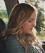 Filename=0299.jpg
Filesize=152KiB
Dimensions=1920x816
Date added=Jul 28, 2020 0299.jpg