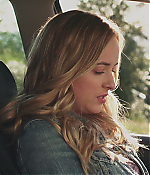 Filename=0300.jpg
Filesize=154KiB
Dimensions=1920x816
Date added=Jul 28, 2020 0300.jpg