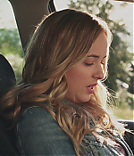 Filename=0301.jpg
Filesize=153KiB
Dimensions=1920x816
Date added=Jul 28, 2020 0301.jpg