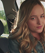 Filename=0302.jpg
Filesize=126KiB
Dimensions=1920x816
Date added=Jul 28, 2020 0302.jpg