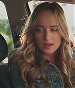 Filename=0303.jpg
Filesize=138KiB
Dimensions=1920x816
Date added=Jul 28, 2020 0303.jpg