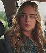 Filename=0304.jpg
Filesize=148KiB
Dimensions=1920x816
Date added=Jul 28, 2020 0304.jpg