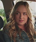 Filename=0305.jpg
Filesize=151KiB
Dimensions=1920x816
Date added=Jul 28, 2020 0305.jpg