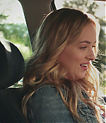 Filename=0306.jpg
Filesize=155KiB
Dimensions=1920x816
Date added=Jul 28, 2020 0306.jpg