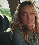 Filename=0307.jpg
Filesize=136KiB
Dimensions=1920x816
Date added=Jul 28, 2020 0307.jpg