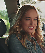 Filename=0309.jpg
Filesize=159KiB
Dimensions=1920x816
Date added=Jul 28, 2020 0309.jpg