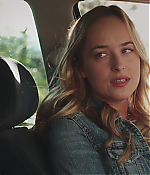 Filename=0310.jpg
Filesize=132KiB
Dimensions=1920x816
Date added=Jul 28, 2020 0310.jpg