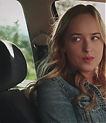 Filename=0311.jpg
Filesize=151KiB
Dimensions=1920x816
Date added=Jul 28, 2020 0311.jpg