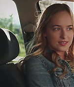 Filename=0312.jpg
Filesize=149KiB
Dimensions=1920x816
Date added=Jul 28, 2020 0312.jpg