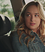 Filename=0315.jpg
Filesize=159KiB
Dimensions=1920x816
Date added=Jul 28, 2020 0315.jpg