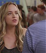 Filename=0318.jpg
Filesize=122KiB
Dimensions=1920x816
Date added=Jul 28, 2020 0318.jpg