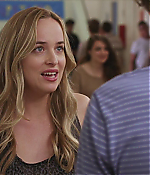 Filename=0319.jpg
Filesize=126KiB
Dimensions=1920x816
Date added=Jul 28, 2020 0319.jpg