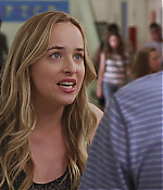 Filename=0320.jpg
Filesize=123KiB
Dimensions=1920x816
Date added=Jul 28, 2020 0320.jpg