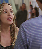 Filename=0321.jpg
Filesize=120KiB
Dimensions=1920x816
Date added=Jul 28, 2020 0321.jpg