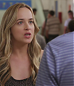 Filename=0322.jpg
Filesize=119KiB
Dimensions=1920x816
Date added=Jul 28, 2020 0322.jpg