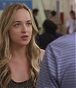 Filename=0323.jpg
Filesize=122KiB
Dimensions=1920x816
Date added=Jul 28, 2020 0323.jpg