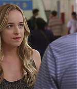 Filename=0324.jpg
Filesize=128KiB
Dimensions=1920x816
Date added=Jul 28, 2020 0324.jpg